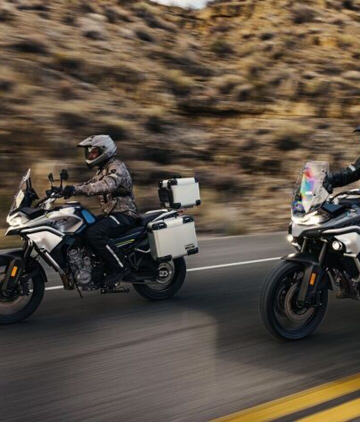 2023 cfmoto ibex 800 coming to the us