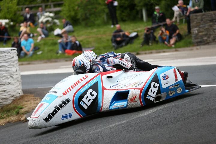 2019 isle of man tt preview