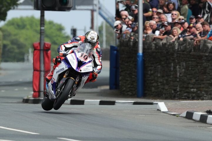 2019 isle of man tt preview