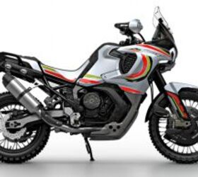 eicma 2021 milan motorcycle show coverage