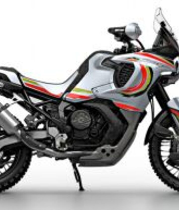 eicma 2021 milan motorcycle show coverage