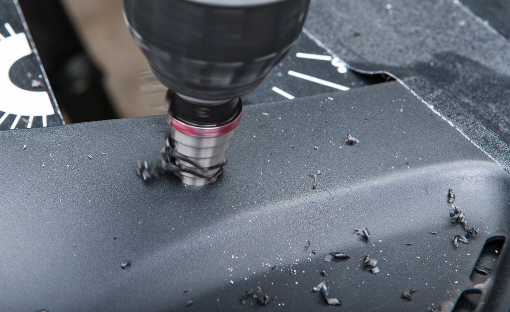 Powerlet Socket Portable Power: How To Install Powerlet Electrical Sockets | Motorcycle.com