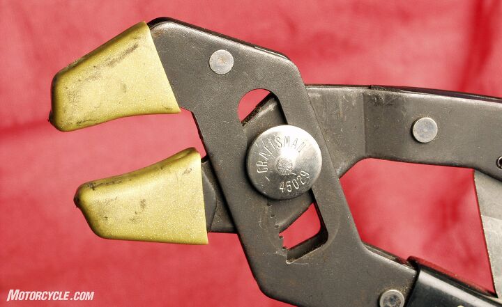 Front Brake Caliper Rebuild for Polaris Sportsman 800 EFI 2009 2010 Front Brake Caliper Rebuild for Polaris Sportsman 800 EFI 2009 2010
