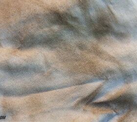 How To Clean Leather Motorcycle Gear