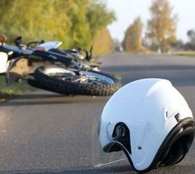Tips For Administering Motorcycle First Aid