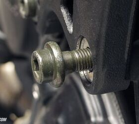 MO Wrenching How To Install Frame Sliders