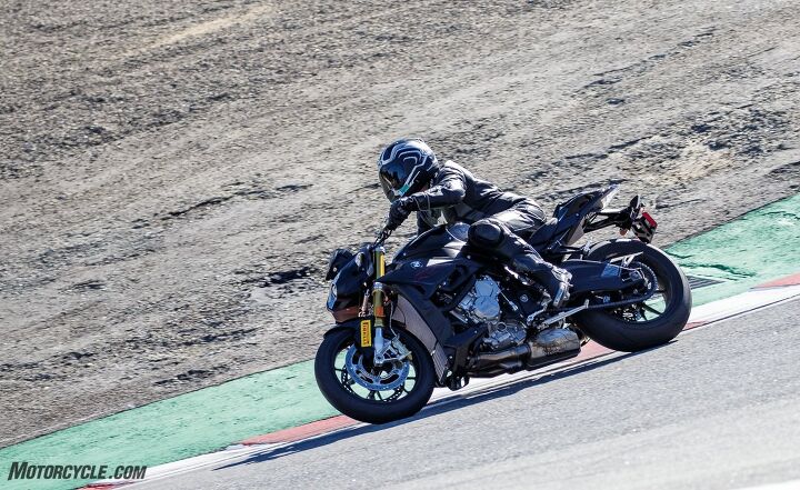 writer s choice mo s wsbk sport touring showdown, I ride my little heart out all day and the track photographer gets one shot of me on the cool down lap with the wheels frozen Typical