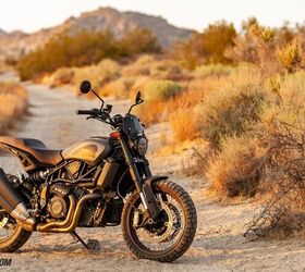 Indian store 1200 scrambler