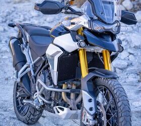 Middleweight adventure 2025 bikes 2021