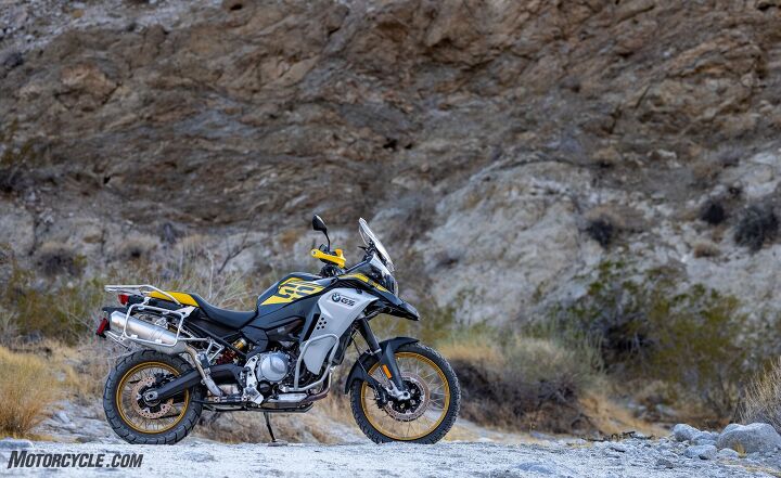 2021 middleweight adventure motorcycle shootout