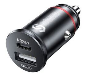 Best USB car chargers for your phone 2020