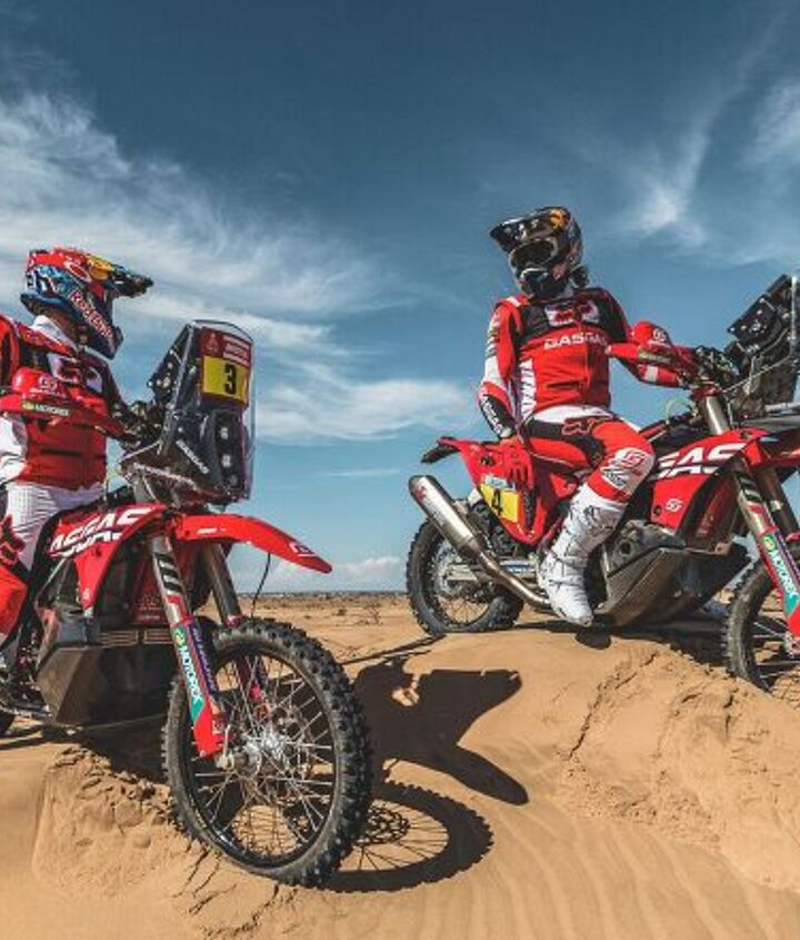 gasgas rx 450f replica confirmed in type approval documents motorcycle com