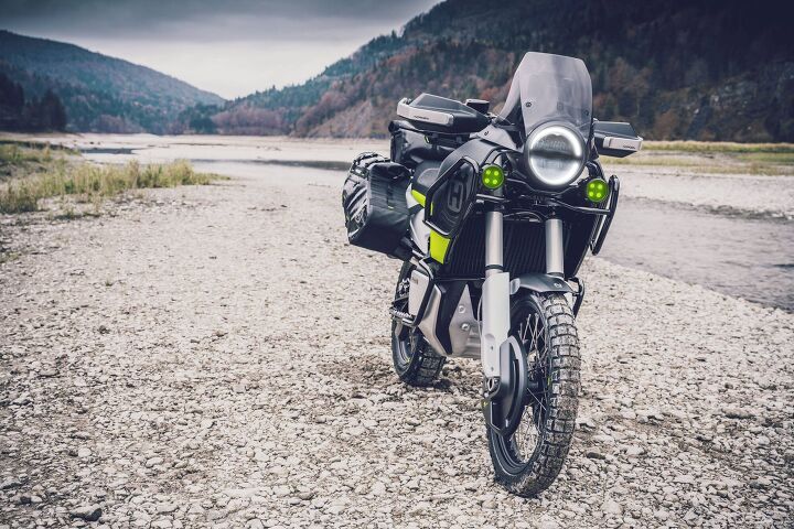 husqvarna norden 901 adventure bike concept motorcycle com