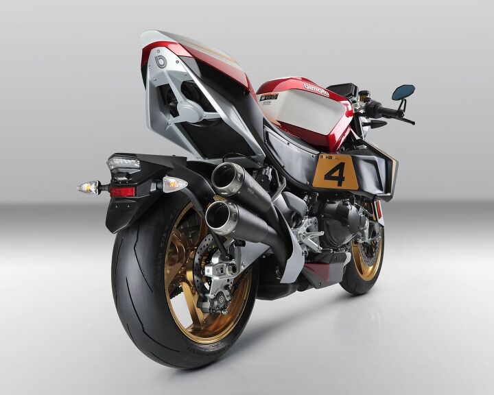 2022 bimota kb4 and kb4rc first look motorcycle com