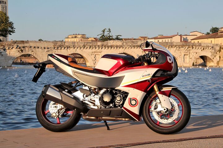 2022 bimota kb4 and kb4rc first look motorcycle com