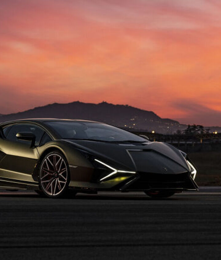 ducati world premiere 2023 to include monster sp new scrambler panigale v4 r and, Could we see another special edition Ducati Diavel to celebrate Lamborghini s 60th anniversary