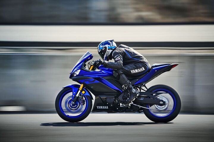 2019 yamaha r3 preview motorcycle com
