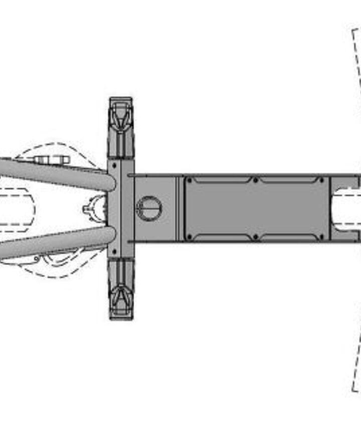 kawasaki elektrode electric balance bike designs leak ahead of reveal