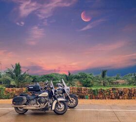 harley davidson exits india the world s largest motorcycle market, Photo by Harley Davidson India