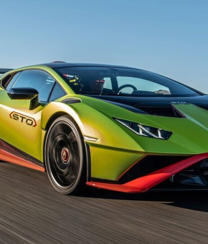 2023 ducati streetfighter v4 lamborghini model to be announced sept 2