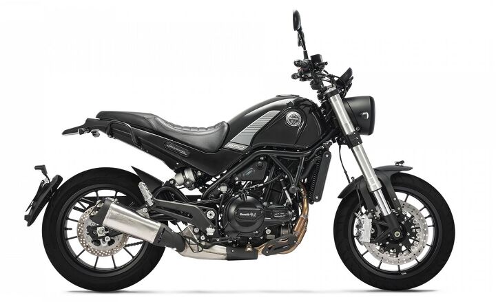 2023 Harley-Davidson X 500 First Look | Motorcycle.com