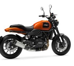 Harley davidson 500cc price store in india