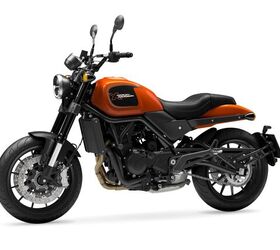 Harley davidson 500cc discount price