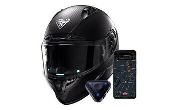 Forcite’s High Technology Helmets Now Available in the United States
