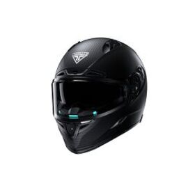 bluetooth enabled motorcycle helmets Harley-Davidson Outrush R Modular Bluetooth Helmet, Matte Black