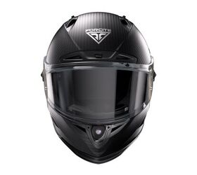 black and white smith snowboard helmet SMITH DRIFT Ski Helmet with Safety Integrally-Molded Snowboard Helmet  Motorcycle Skiing Snow Husband Men Women Child Kids