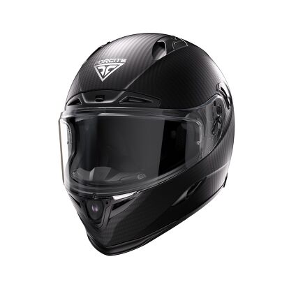 Forcite Smart Helmets Now Available in the United States | Motorcycle.com Forcite Smart Helmets Now Available in the United States | Motorcycle.com