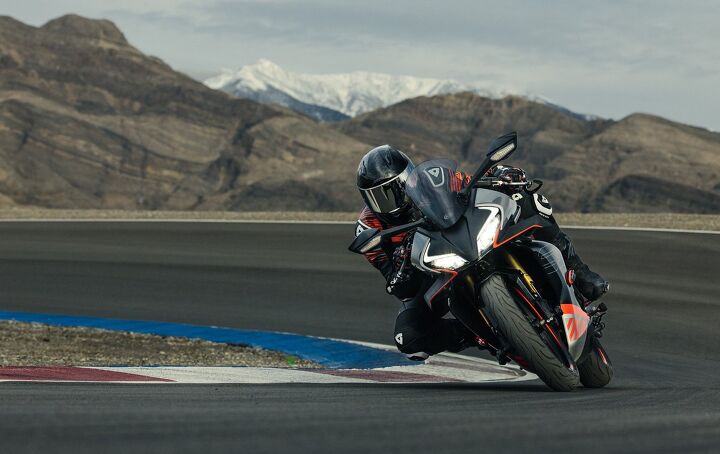 why the cfmoto 450ss delivers more than any other sub 500cc sportbike