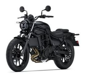 https://cdn-fastly.motorcycle.com/media/2023/04/25/17205/2024-kawasaki-eliminator-450-certified-by-carb.jpg?size=720x845&nocrop=1