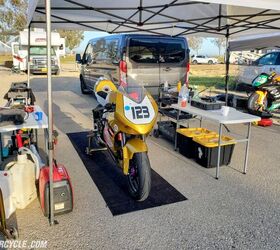 Motorcycle Car Street Racing Race Racer Transportation Checker