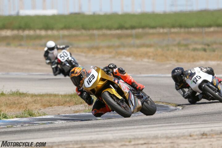 putting dunlops q5 trackday tire through the ultimate test, Photo Oxymoron Photography