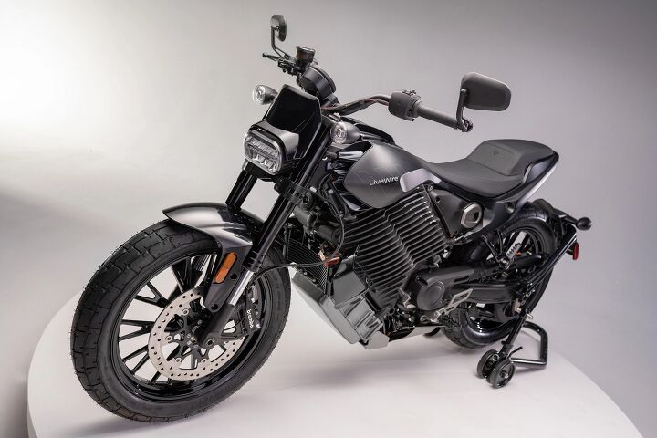 five takeaways from harley davidson s q1 2023 results