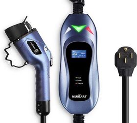 Best Electric Motorcycle Chargers | Motorcycle.com