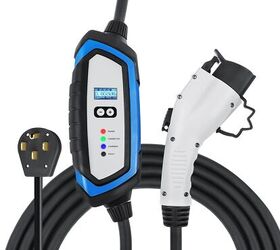 Best Electric Motorcycle Chargers | Motorcycle.com