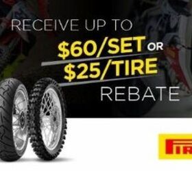 pirelli-extends-spring-moto-rebate-in-us-and-expands-it-to-canada