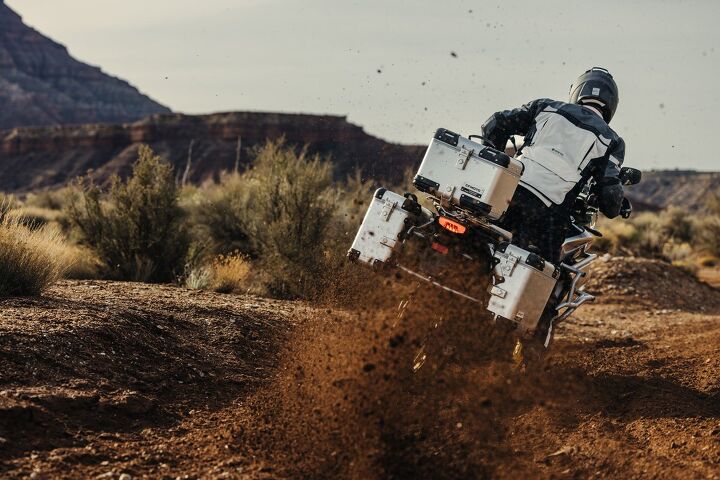 cfmoto ibex 800 family the adventure bikes you didnt know you need