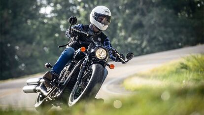 Metzeler Extends Spring Moto Rebate Program Through July 31, 2023
