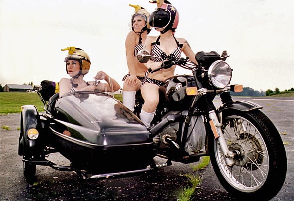 welcome to the sidecar motorcycle com blog