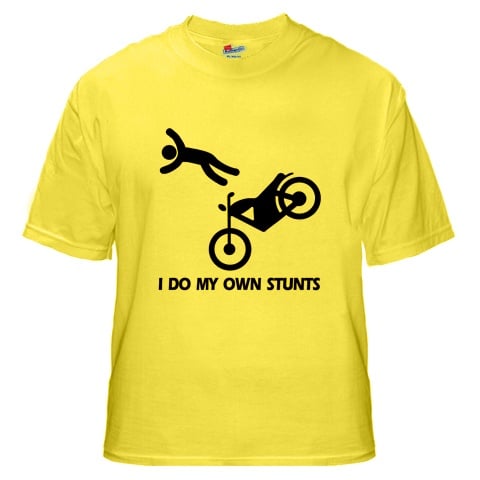 10 biker t shirts that aren t so cheesy