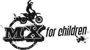 mx for children sets three dates for 2009