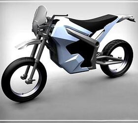 Tax Credits for Electric Bikes