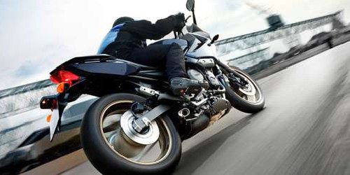yamaha xj series new online campaign pics and video