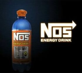 NOS Enery Drink Makes Public Service Announcement [video]