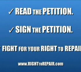 Right to Repair Coalition [video]