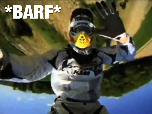 watching mat rebeaud practice for the x games will make you barf video