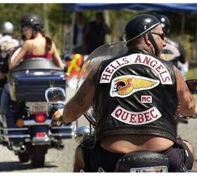 $2.9 Million Reasons to Snitch on the Hells Angels